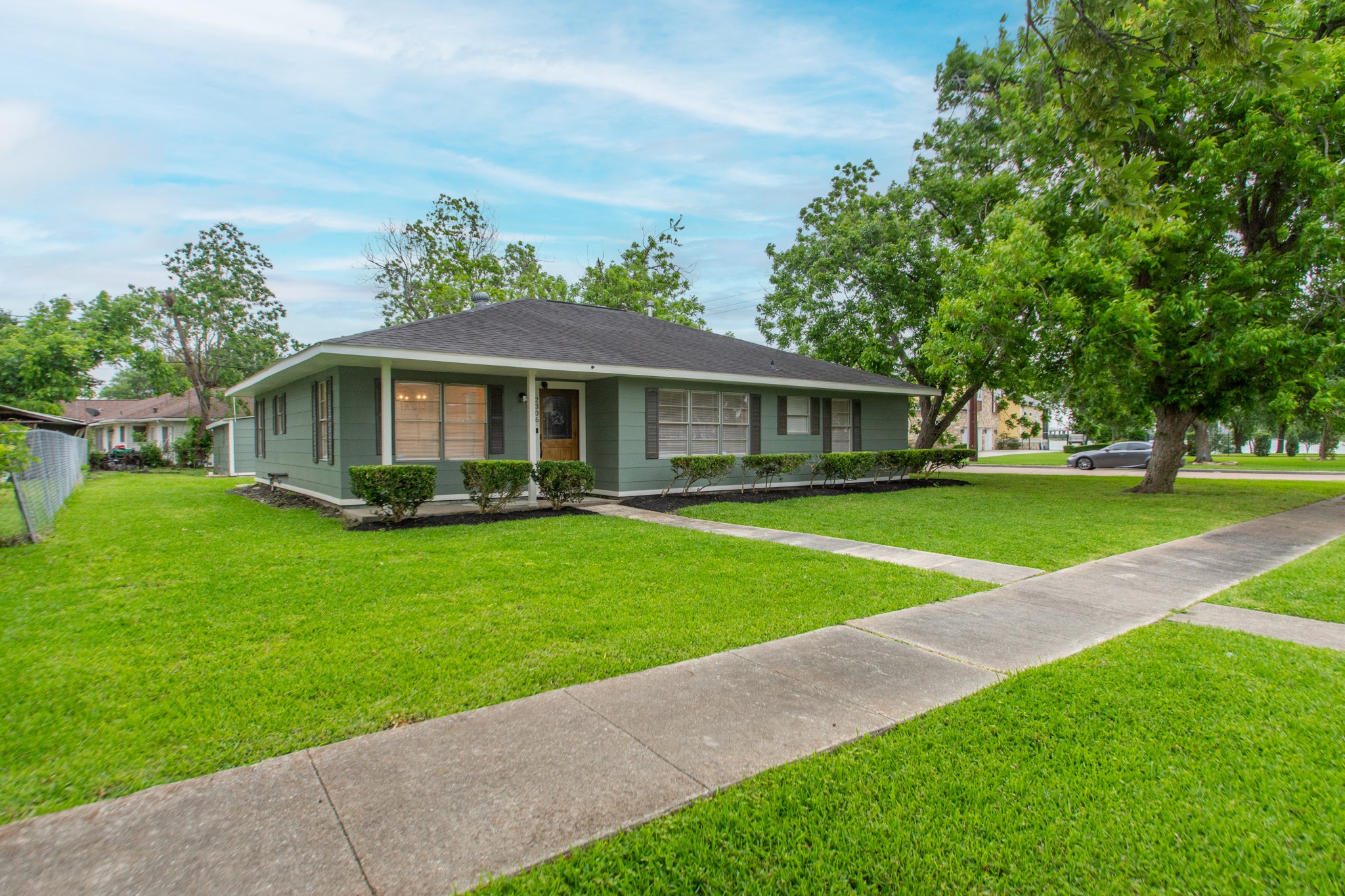 2306 Florida Street Baytown TX 77520