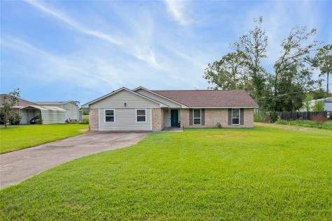 19661 Lazy Lane Porter TX 77365