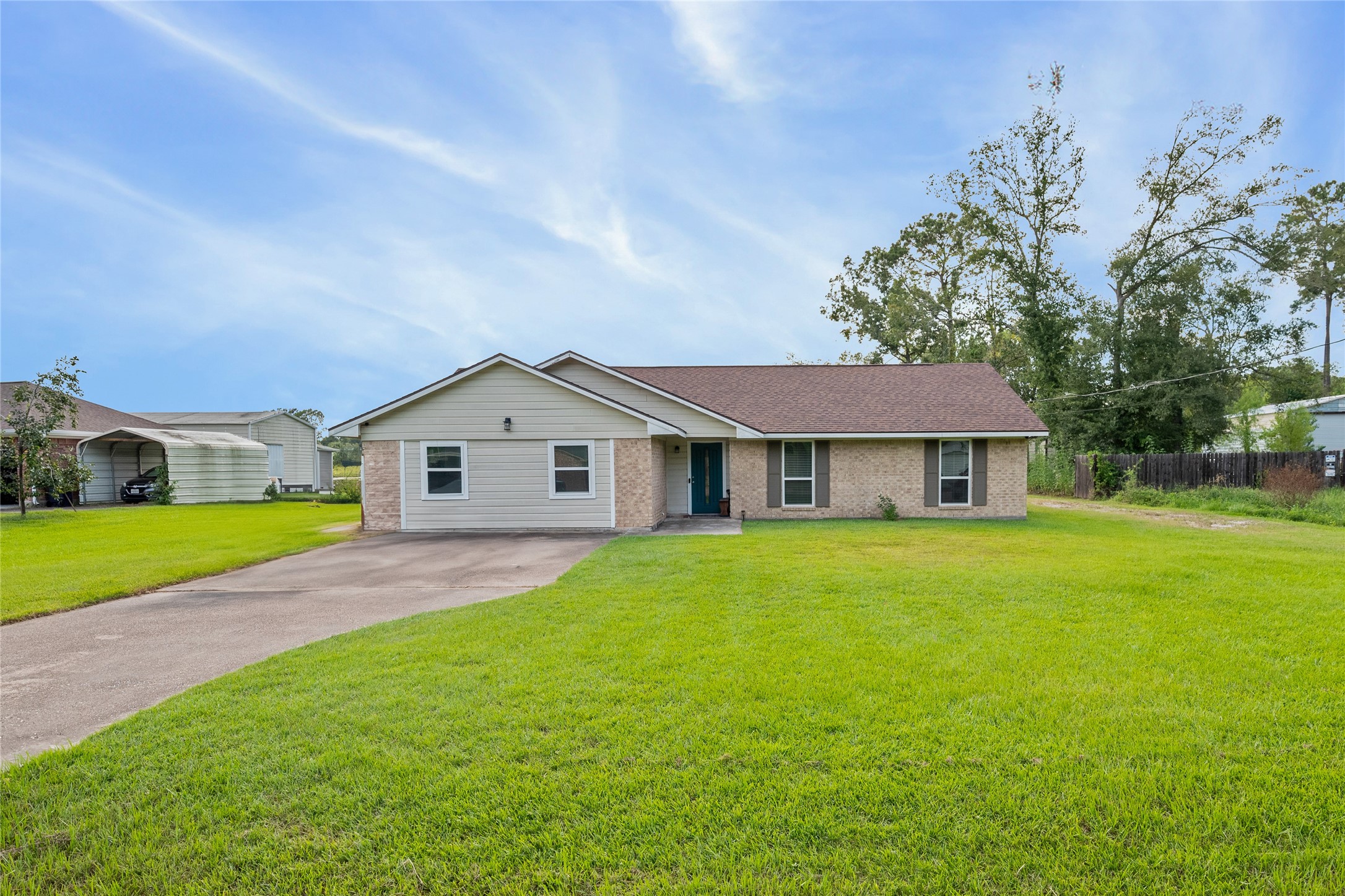 19661 Lazy Lane Porter TX 77365