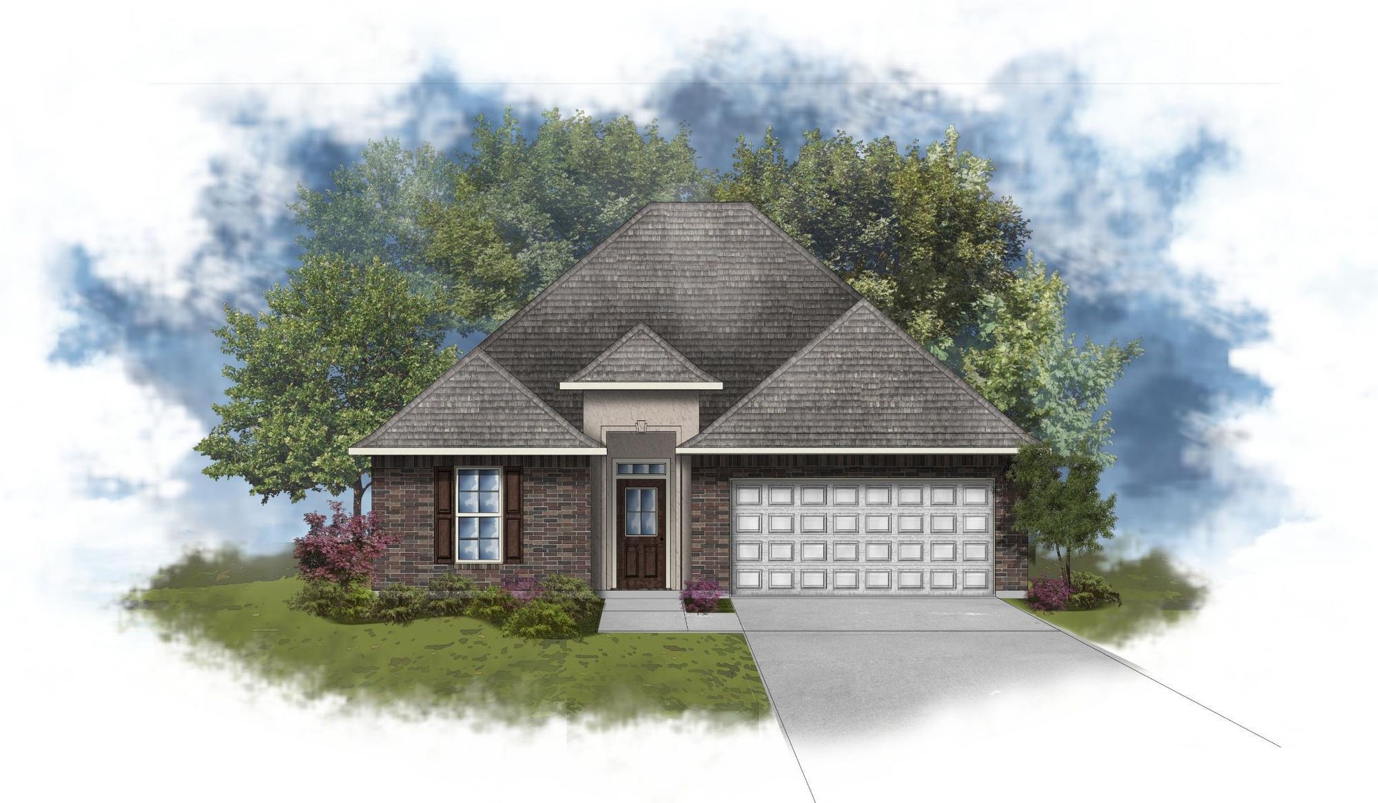 600 Balsa Wood Drive Orange TX 77630