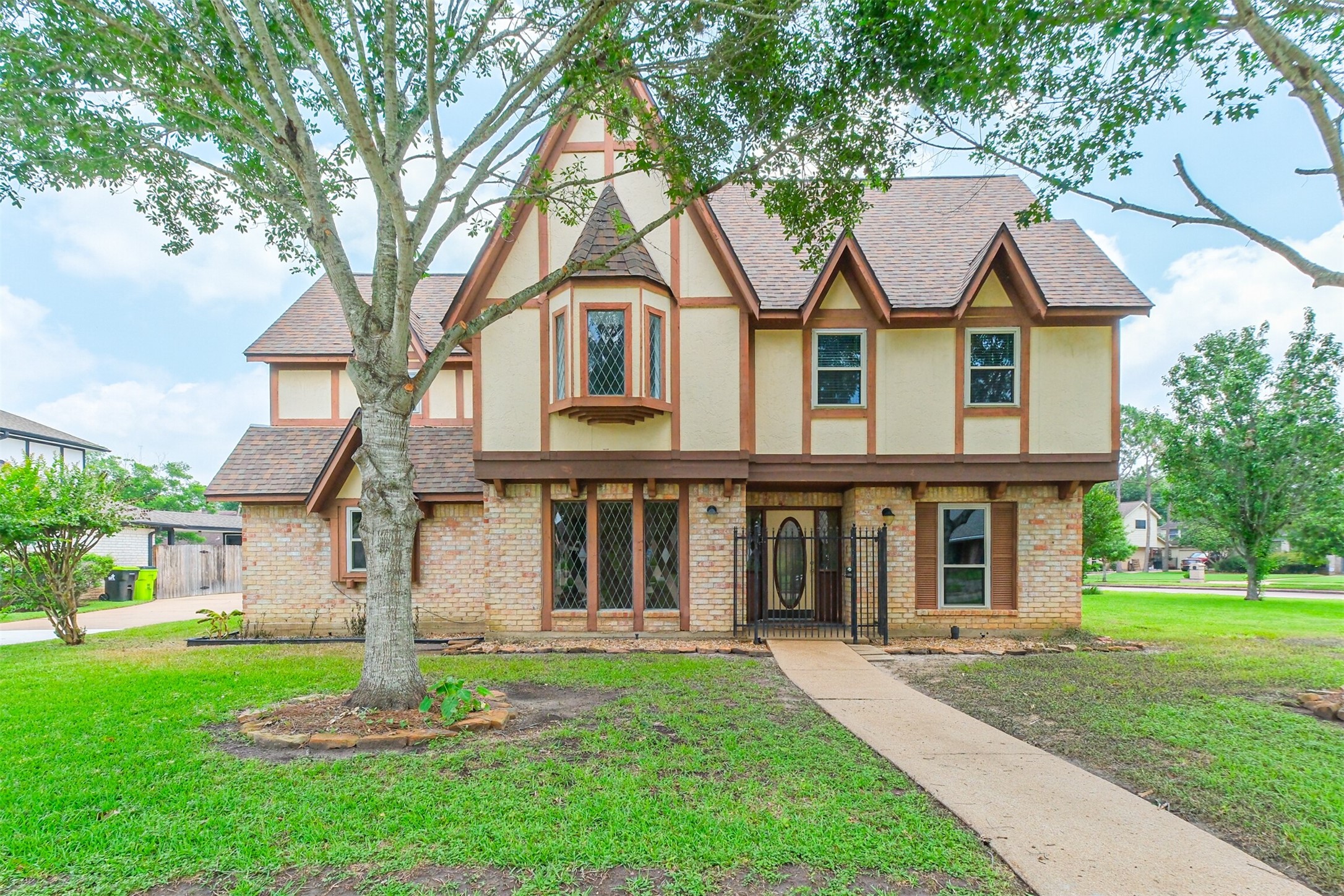4007 W Valley Drive Missouri City TX 77459