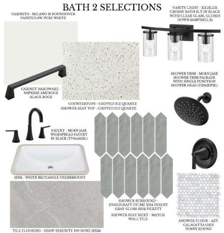 918 Wildwood Lane Bellaire TX 77401