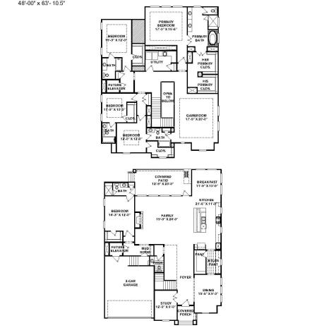918 Wildwood Lane Bellaire TX 77401