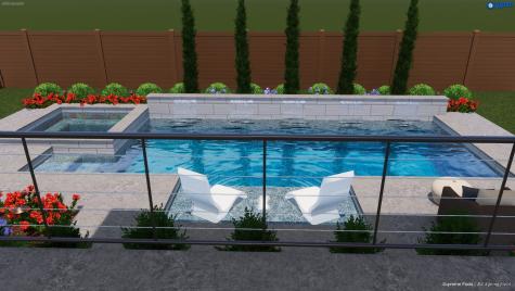 918 Wildwood Lane Bellaire TX 77401