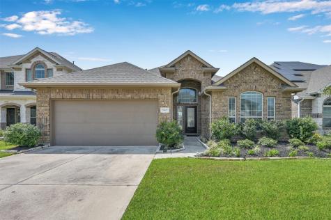 29647 Kynndal Shore Drive Spring TX 77386
