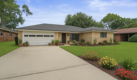 712 Arion Lane Pasadena TX 77502