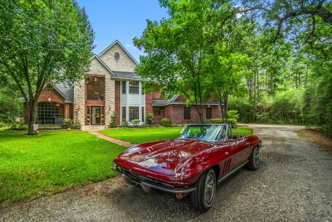19910 Emerald Way Magnolia TX 77355