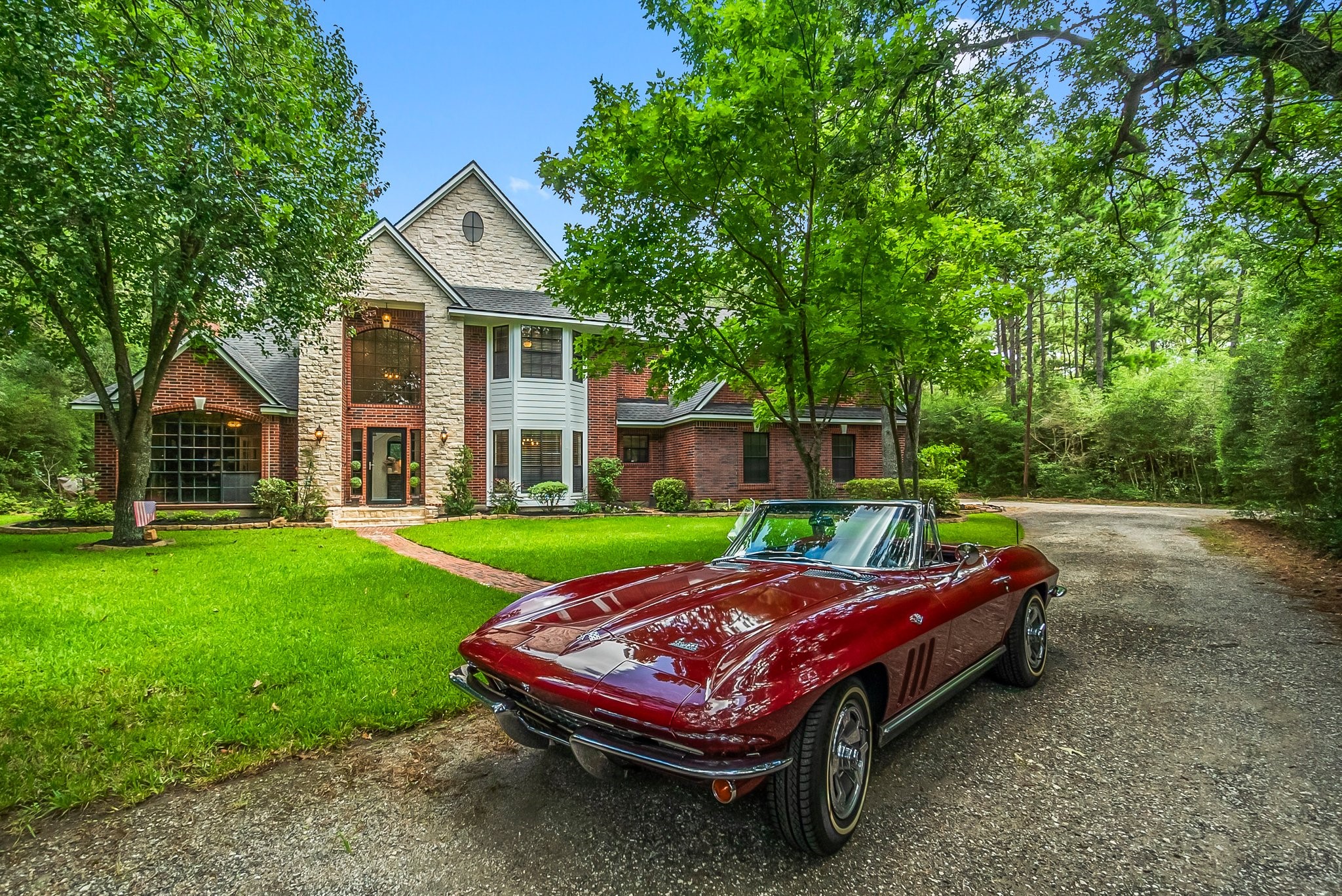 19910 Emerald Way Magnolia TX 77355