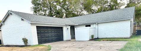 431 Dorsal Way Crosby TX 77532