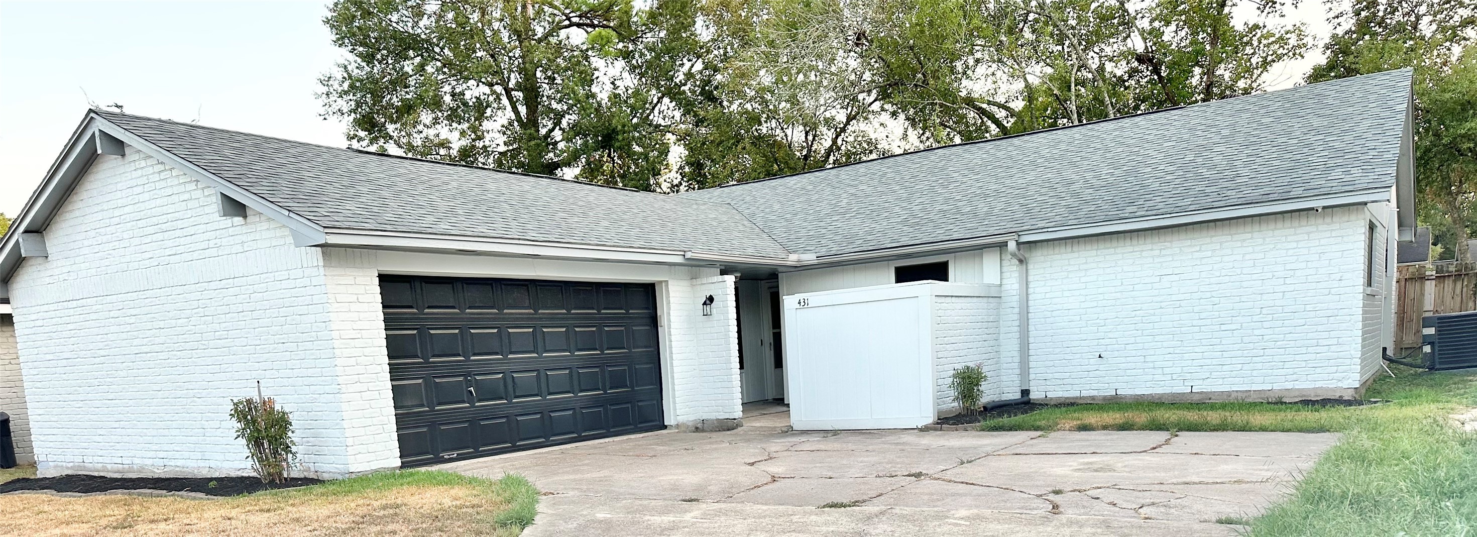 431 Dorsal Way Crosby TX 77532