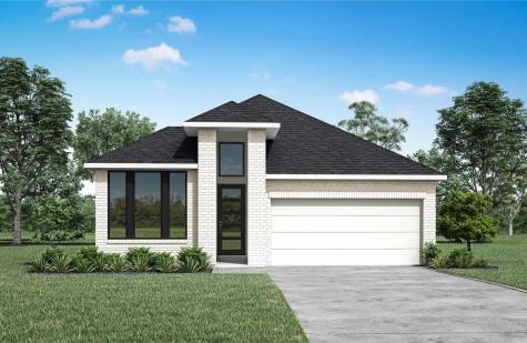 18730 Buttercup Farms Lane Hockley TX 77447