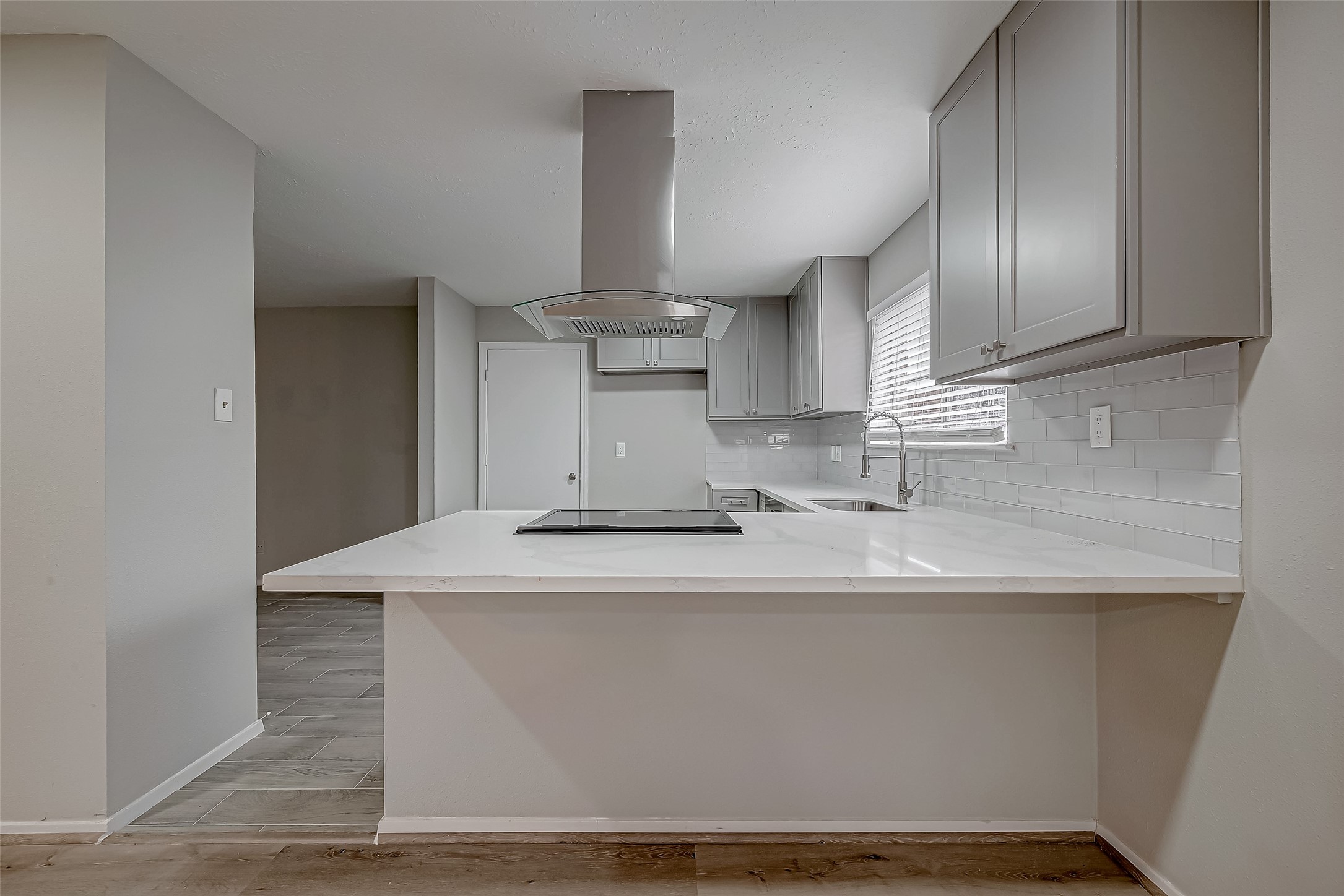 7546 Bubbling Spring Lane Houston TX 77086