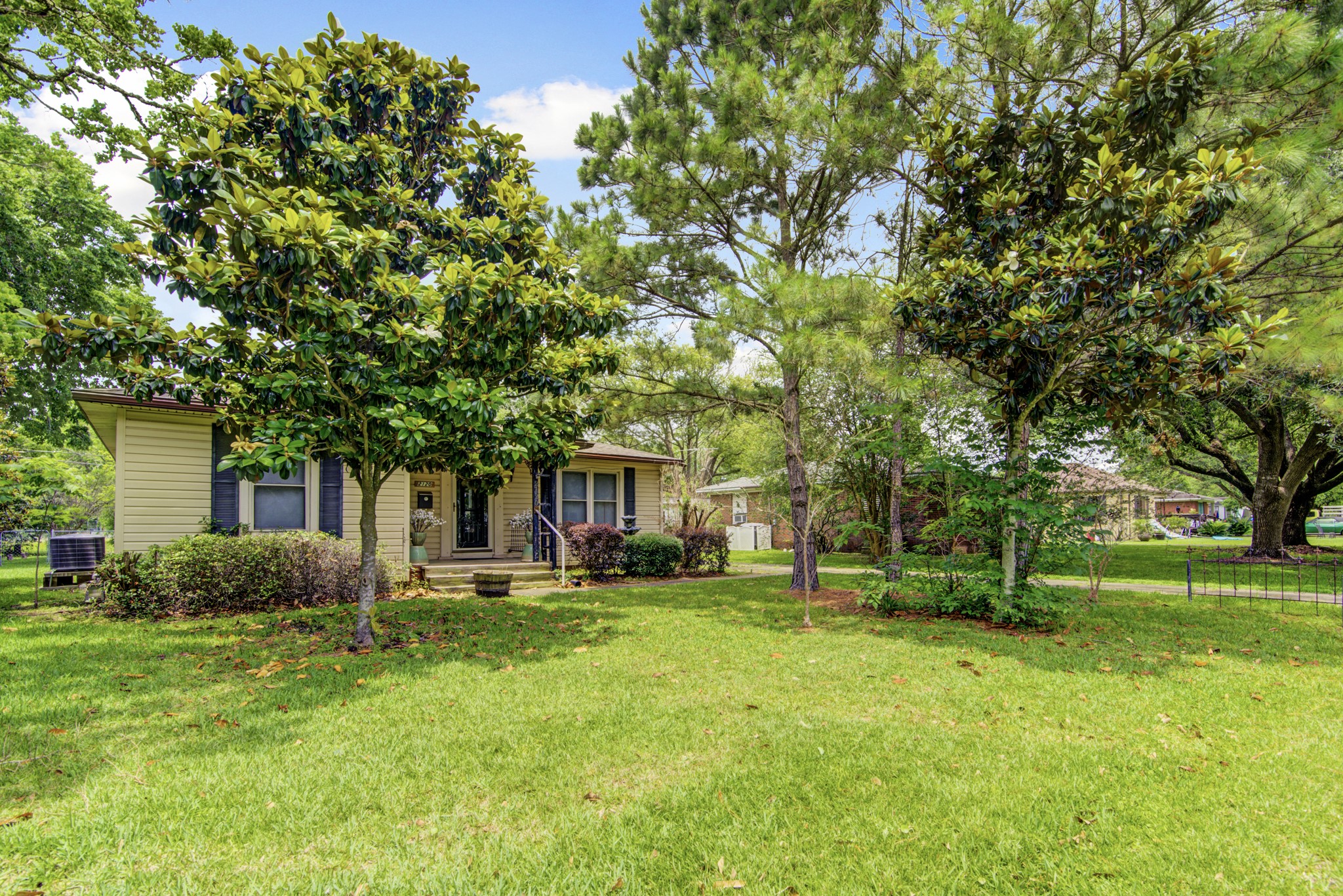 2120 Oaklawn Drive La Marque TX 77568