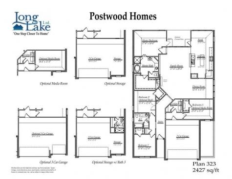 6703 Old Cypress Stump Court Humble TX 77338