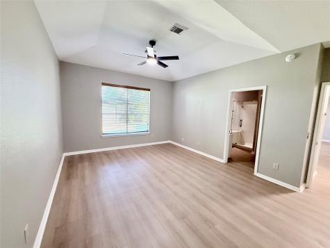 2915 Veva Drive Pearland TX 77584