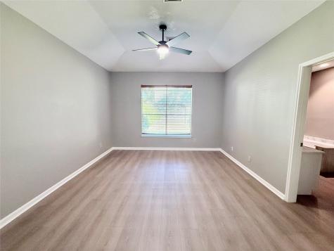 2915 Veva Drive Pearland TX 77584
