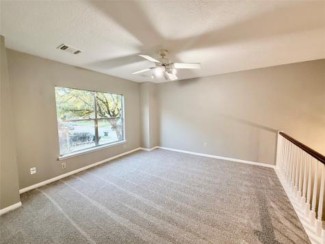 2915 Veva Drive Pearland TX 77584