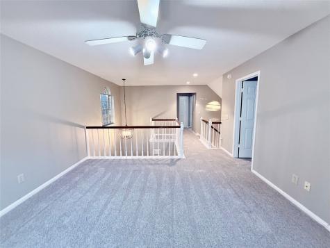 2915 Veva Drive Pearland TX 77584