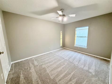 2915 Veva Drive Pearland TX 77584