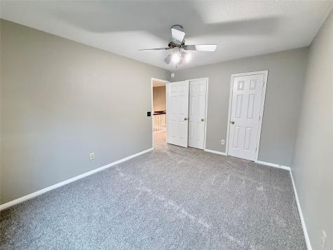2915 Veva Drive Pearland TX 77584