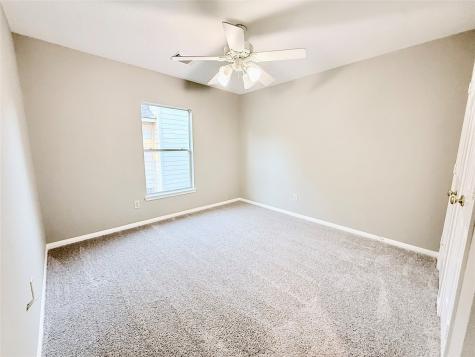 2915 Veva Drive Pearland TX 77584