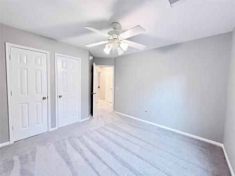 2915 Veva Drive Pearland TX 77584