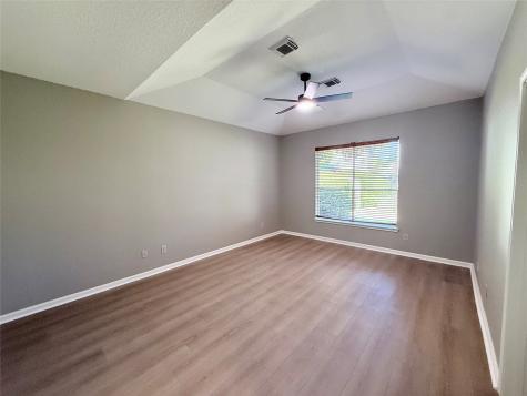 2915 Veva Drive Pearland TX 77584