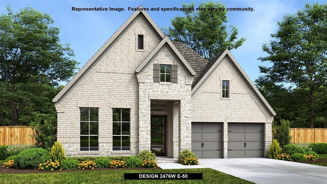 19334 Belmont Stakes Way Tomball TX 77377