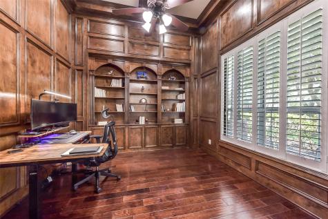 9915 Touhy Lake Drive Katy TX 77494