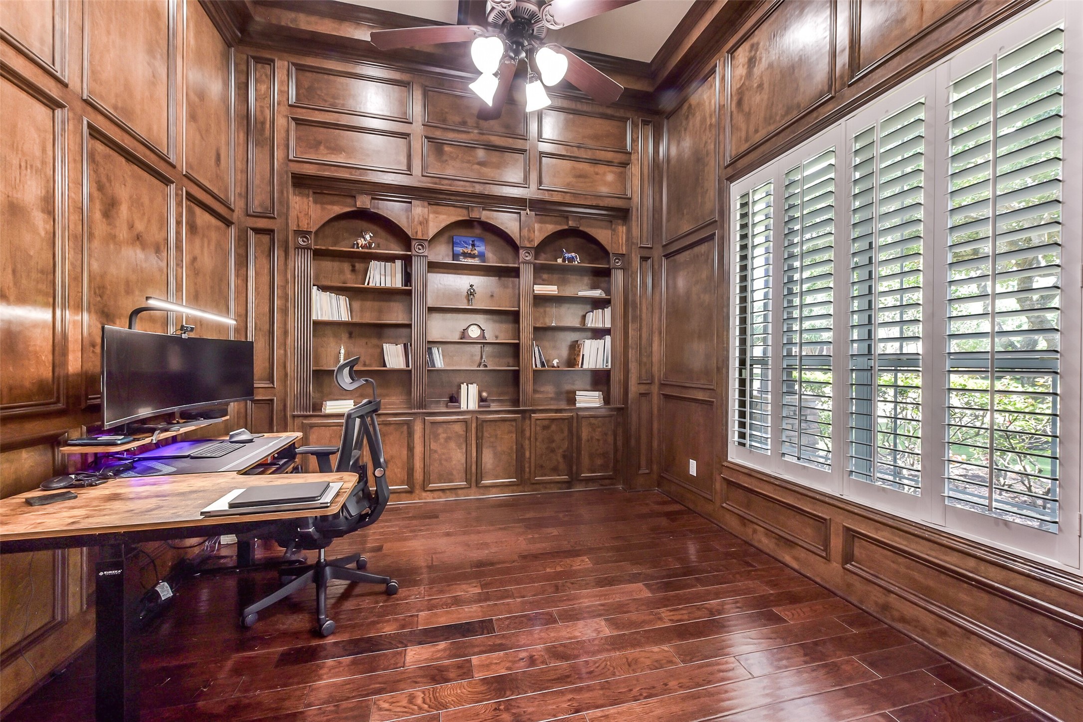 9915 Touhy Lake Drive Katy TX 77494