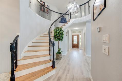 20554 Conery Grove Drive Porter TX 77365