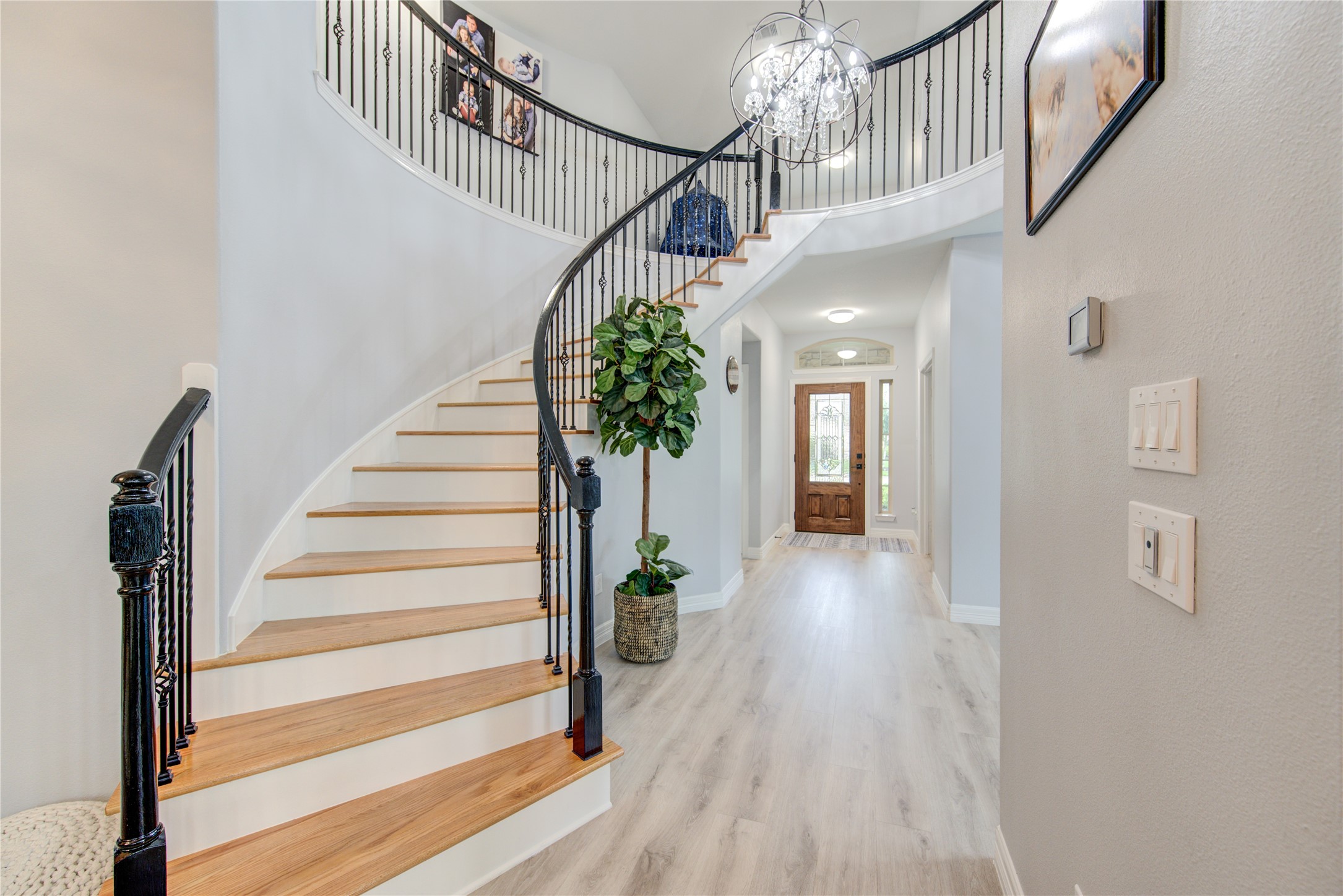 20554 Conery Grove Drive Porter TX 77365