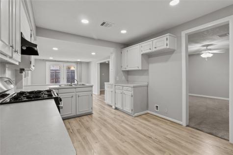 2107 San Jacinto Drive Pasadena TX 77502