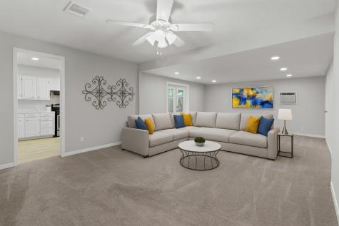 2107 San Jacinto Drive Pasadena TX 77502