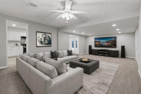 2107 San Jacinto Drive Pasadena TX 77502