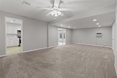 2107 San Jacinto Drive Pasadena TX 77502