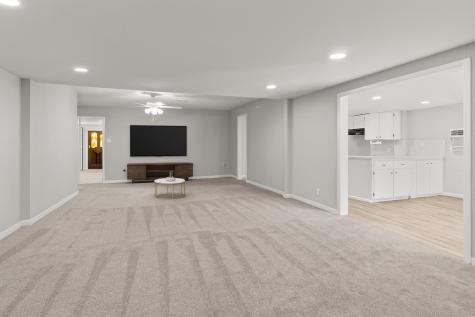 2107 San Jacinto Drive Pasadena TX 77502