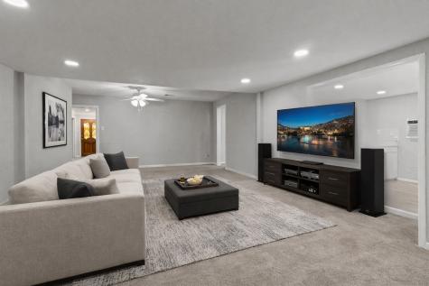 2107 San Jacinto Drive Pasadena TX 77502