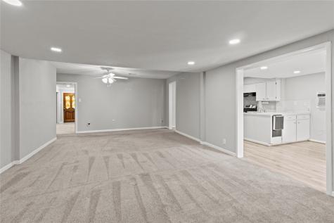 2107 San Jacinto Drive Pasadena TX 77502