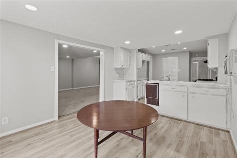 2107 San Jacinto Drive Pasadena TX 77502