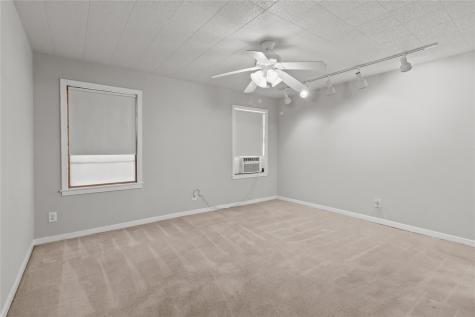 2107 San Jacinto Drive Pasadena TX 77502