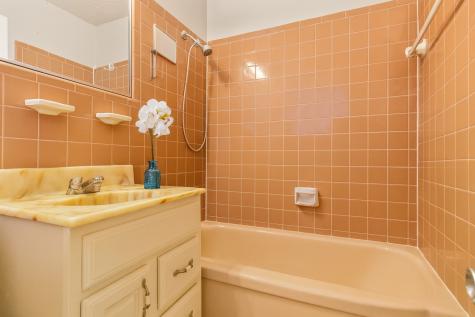 2107 San Jacinto Drive Pasadena TX 77502