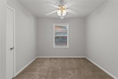 2107 San Jacinto Drive Pasadena TX 77502