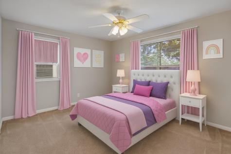 2107 San Jacinto Drive Pasadena TX 77502