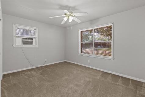 2107 San Jacinto Drive Pasadena TX 77502