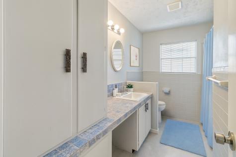 2107 San Jacinto Drive Pasadena TX 77502