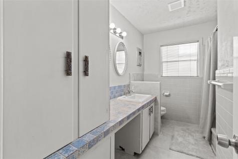 2107 San Jacinto Drive Pasadena TX 77502