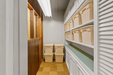 2107 San Jacinto Drive Pasadena TX 77502