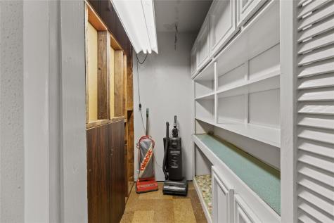 2107 San Jacinto Drive Pasadena TX 77502