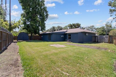 2107 San Jacinto Drive Pasadena TX 77502